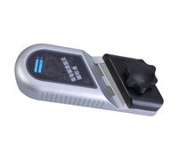 Appareil manuel à angles droits de 45 degrés, outil de coupe simple à utiliser pour l'encadrement efficace et la coupe des coins, outil de chanfrein de plaque de plâtre