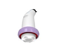 Solac Pistolet de massage Sculptural ME7714