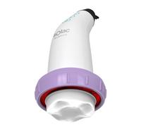 Solac Pistolet de massage Sculptural ME7714