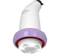 Solac Pistolet de massage Sculptural ME7714