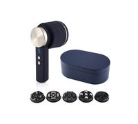 Medivon Lift appareil de massage contre la cellulite 1 pcs