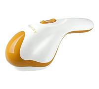 Appareil massage Medisana HM850 -