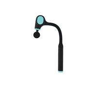 Medivon Accessoire de massage MV-DRIFT – 1 pièce