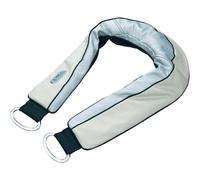 Appareil massant épaules et nuque MG150 -