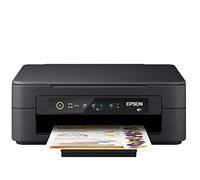 Epson Expression Home XP-2205 Jet d'encre A4 5760 x 1440 DPI Wifi