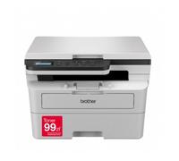 Appareil multifonction Brother DCP-B7600D