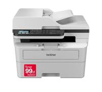 Brother Appareil multifonction MFC-B7800DN (MFCB7800DNYJ1)