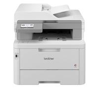 Brother MFC-L8390CDW imprimante multifonction LED A4 600 x 2400 DPI 30 ppm Wifi