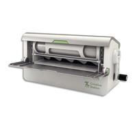 Appareil multifonction Creative Station, blanc/ gris