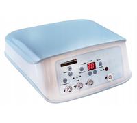 Appareil multifonction infrarouge Darsonval Ozone