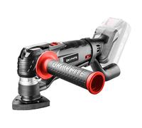 Appareil multifonction sans fil Energy+ 18V, Li-Ion, sans batterie