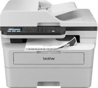 Appareil multifonctionnel 4-en-1 Brother MFC-B7810DW (MFCB7810DWYJ1)