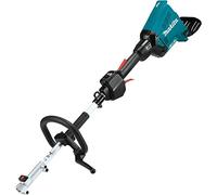 Outil Multifonctions 2 x 18V Li-Ion (Produit seul)