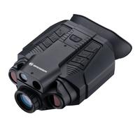 Bresser Vision nocturne Explorer 200RF