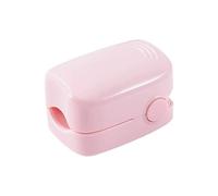 Appareil OrthoVital Appareil de traitement des champignons pour ongles et pieds, thérapie laser portable, entretien des ongles