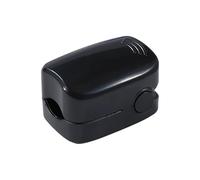 Appareil OrthoVital Appareil de traitement des champignons pour ongles et pieds, thérapie laser portable, entretien des ongles