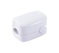 Appareil OrthoVital Appareil de traitement des champignons pour ongles et pieds, thérapie laser portable, entretien des ongles