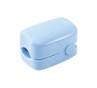 Appareil OrthoVital Appareil de traitement des champignons pour ongles et pieds, thérapie laser portable, entretien des ongles