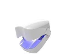 Appareil OrthoVital Orthovital-pro