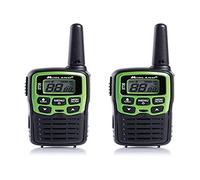 Appareil par Midland XT30 PMR C1177