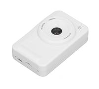 Appareil photo 4K pour débutant : 40MP 8X Zoom AF 2.4