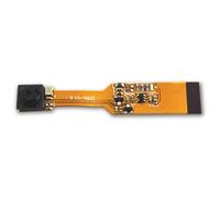 Appareil photo 5 MP 720p/1080p Module pour RPI 0 pour photographie et module vidéo