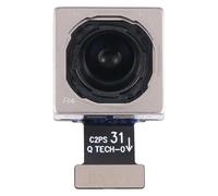 Appareil Photo à Dos Principal pour la réparation du téléphone OnePlus 11 Remplacer Le Module de caméra arrière