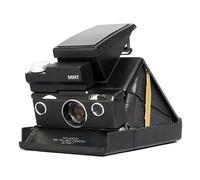 Appareil photo à pellicule instantanée MINT SLR670-X MING Edition | ✅ Livraison gratuite à partir de 100 €