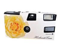 Appareil photo à usage unique KAMERA EXPRESS | ✅ Livraison gratuite à partir de 100 €