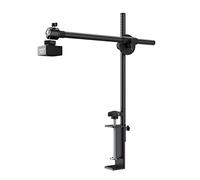 Appareil photo AC1 de la marque Maker - 400 x 400 mm - Prise en charge de la photographie via posizionamento preciso Operazione - Multitâche - Enregistrement vidéo via macchina par incisione