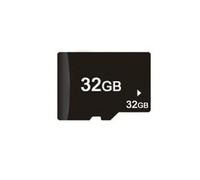 Appareil Photo Appareils numériques Jouet de Prise Photos pour Enfants Cartes TF