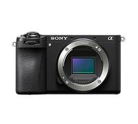 Sony Alpha 6700 Kit Wildlife (APS-C) 16-50 II & 70-350 mm