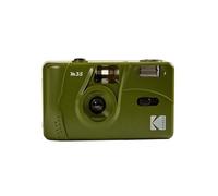 APPAREIL PHOTO KODAK M35 VERT OLIVE