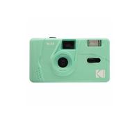 Kodak M35 Appareil photo argentique Vert