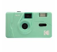 Kodak Appareil photo M35 – vert menthe