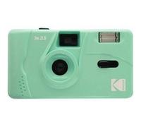 Kodak Appareil photo M35 – vert menthe