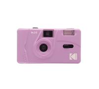 APPAREIL PHOTO KODAK M35 VIOLET