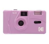 Appareil photo argentique 35mm Kodak M35 Violet Réutilisable Violet G