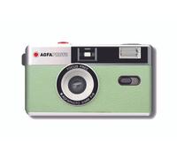 Appareil photo Argentique Agfaphoto AgfaPhoto Appareil Photo Argentique reutilisable - Verte Menthe
