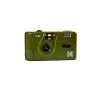 Appareil photo argentique compact KODAK M35 Vert