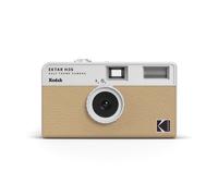 Appareil photo argentique demi format Kodak EKTA H35 35mm Sable Réutilisable
