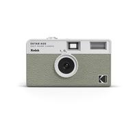 Appareil photo argentique demi-format KODAK EKTAR H35 35 mm Sage