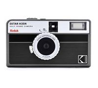 Appareil photo argentique KODAK EKTAR H 35 N NOIR