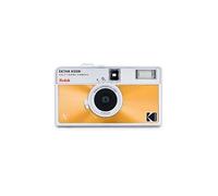 Kodak Ektar H35n Appareil photo analogique 35 mm Orange
