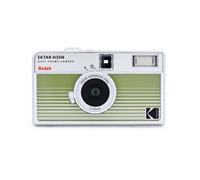 Appareil photo argentique Kodak Ektar H35N Vert