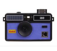 Appareil photo argentique KODAK I60 Violet