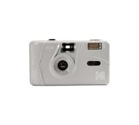 Appareil photo argentique KODAK M35 gris