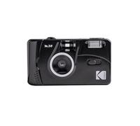 Appareil photo Argentique Kodak M38 - 35mm Noir Réutilisable