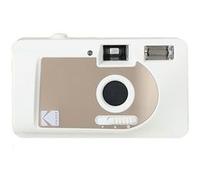 Appareil photo argentique Kodak Motorized S88 Blanc Blanc F