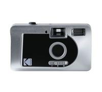 Appareil photo argentique Kodak Motorized S88 Noir